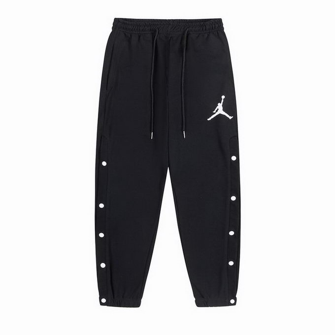Air Jordan Sweatpants Mens ID:20230324-35